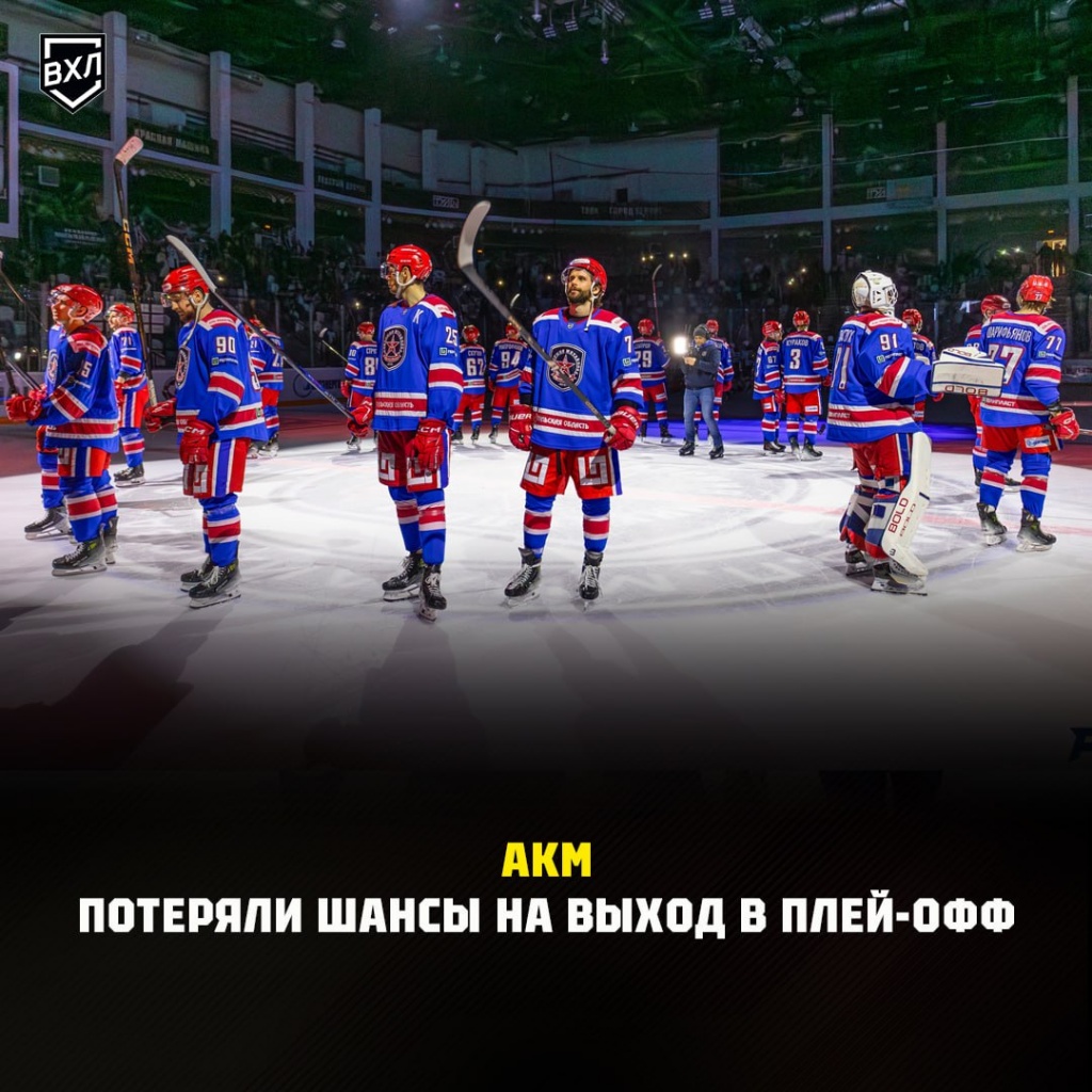 photo_2026-03-02_18-41-00.jpg photo_2026-03-02_18-41-00.jpg