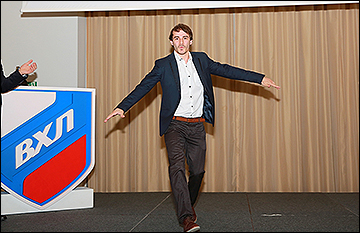 Лезгинка от Раисова