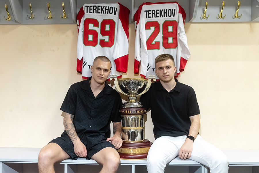 IMG_28310.jpg IMG_28310.jpg