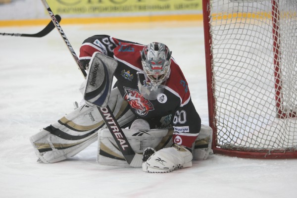 spiridonov.jpg