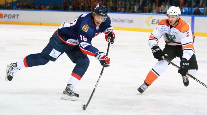 shabanov.jpg