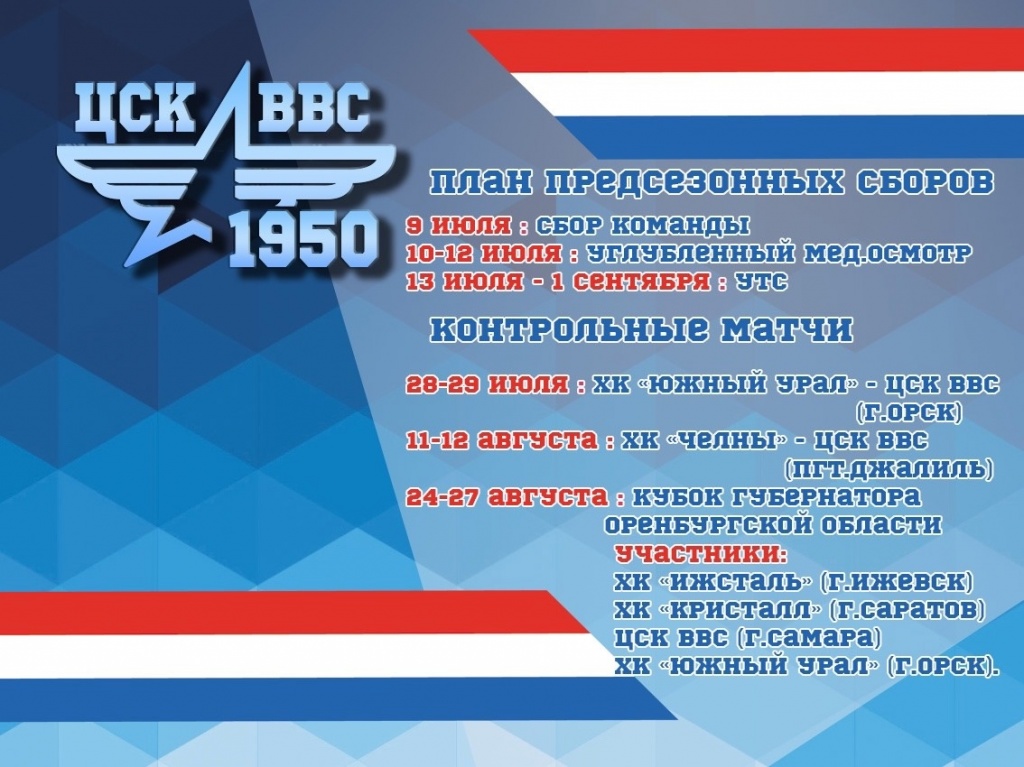 Бизнес план хоккейного катка