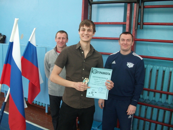 shabanov.jpg