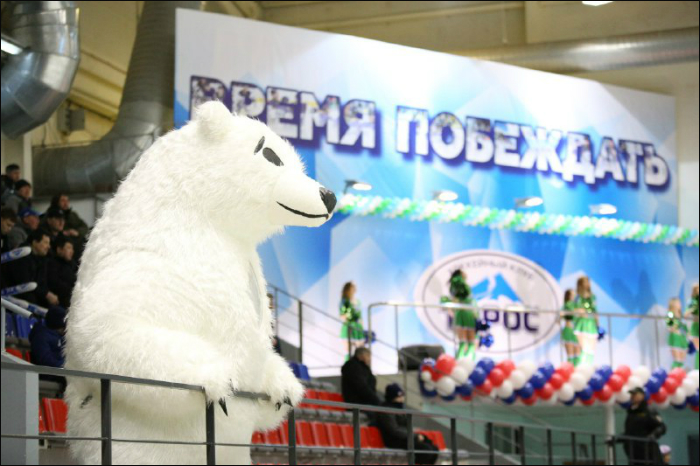 89d53ea4-5a57-42b4-a17b-99b92300bcd8текст.jpg