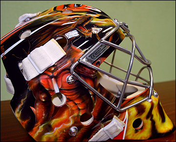 Павел Болсуновский