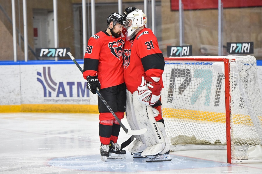 Verevkin 1072023-1text.jpg