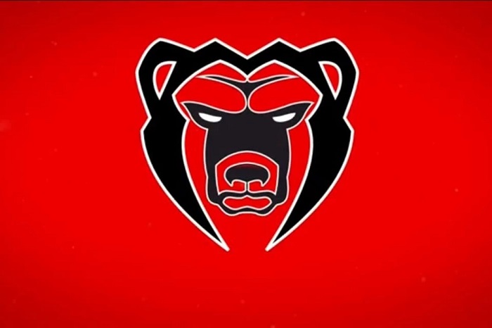 6d18ebe6a08aac82fb37e9d06da111960b15caa3_960_640_c.jpg.webp-portal.jpg