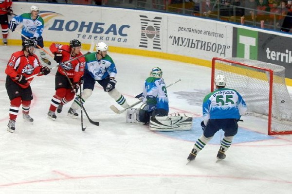spiridonov.jpg