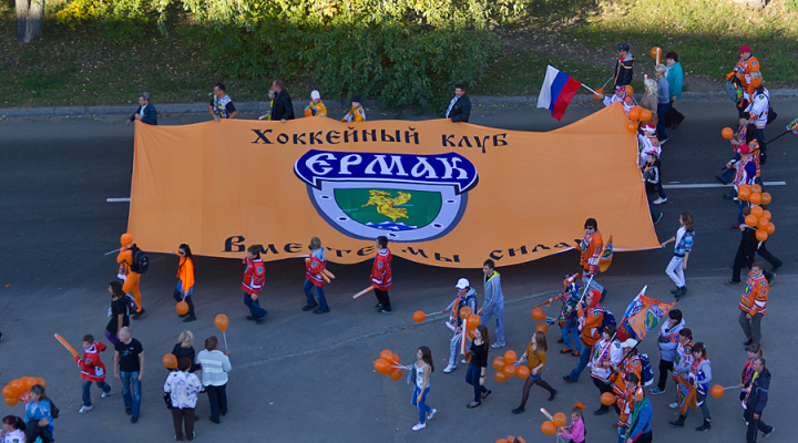 senkevich.jpg