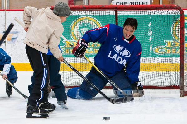 spiridonov.jpg