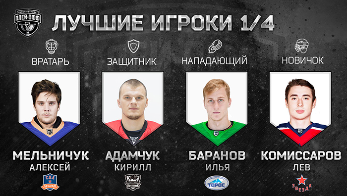 1-4_all_players_700.jpg 1-4_all_players_700.jpg