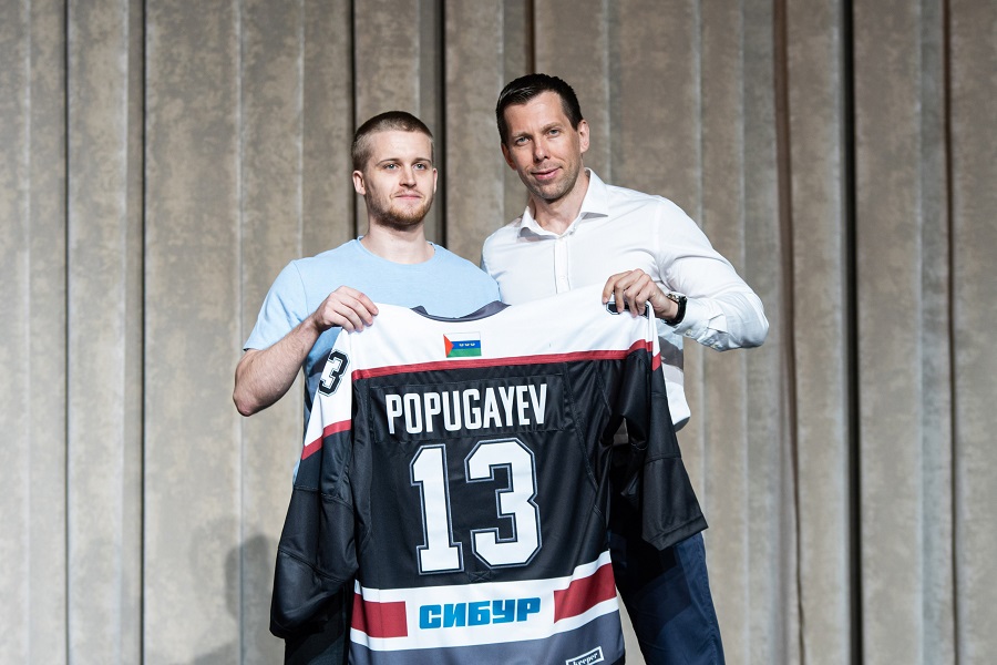 Попугаев 01032023-3текст.jpg