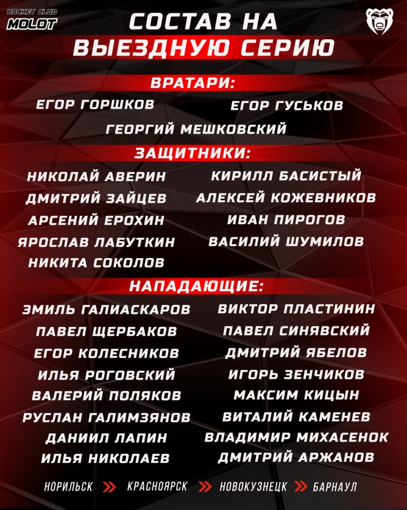 G4zaTilaPi35VniKV2MdmIW5Oo44kq5kgEelZdUMSkojKFguviloCff1b-BC8jaQb-kLskSWG8wcproXdUoNuWhM.jpg