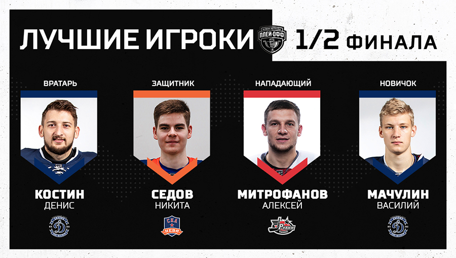 best_month_players_1200x678.jpg best_month_players_1200x678.jpg
