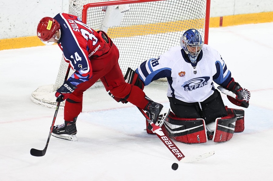 Макаров 01092022-3текст.jpg