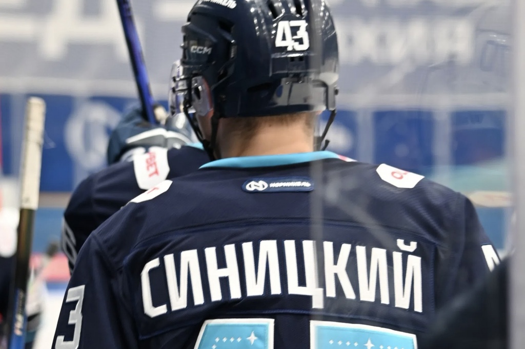 IMG_6891.PNG