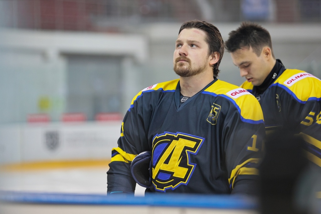 aO5M4Fv5jp4.jpg aO5M4Fv5jp4.jpg