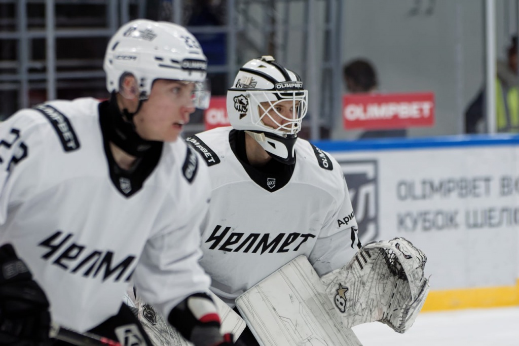 photo_2023-11-28_21-59-03.jpg