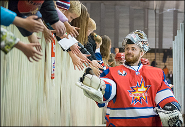 Антон Кислицын Антон Кислицын