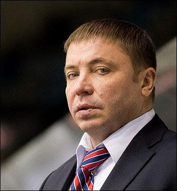 Александр Гулявцев Александр Гулявцев