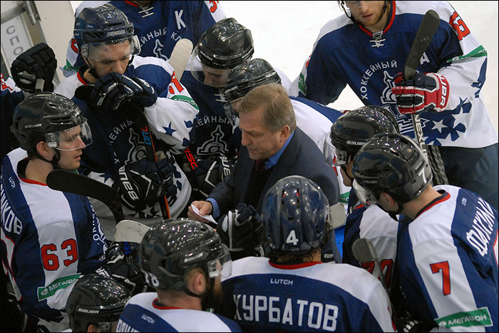 Саров27102017text.jpg