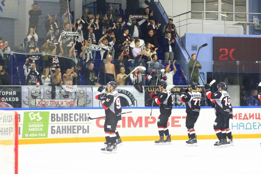 04.jpg