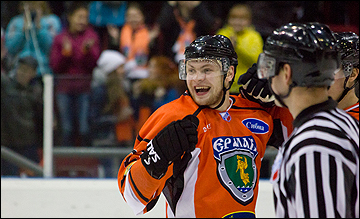 Александр Чиглинцев Александр Чиглинцев