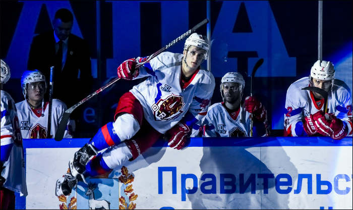 LVxbwSl_NXE-текст.jpg