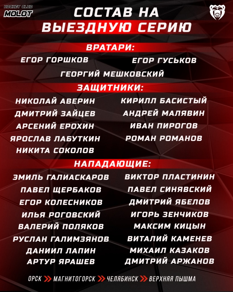 OvOvW3vby7J44afRXkPCtvoXrnRSPrBRyNvtOX6dZz4IrEtxNUmyaCl582gcZeq-KqXF9pfBgaQIzcMtquwh_HD2.jpg
