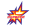 izhstal.png