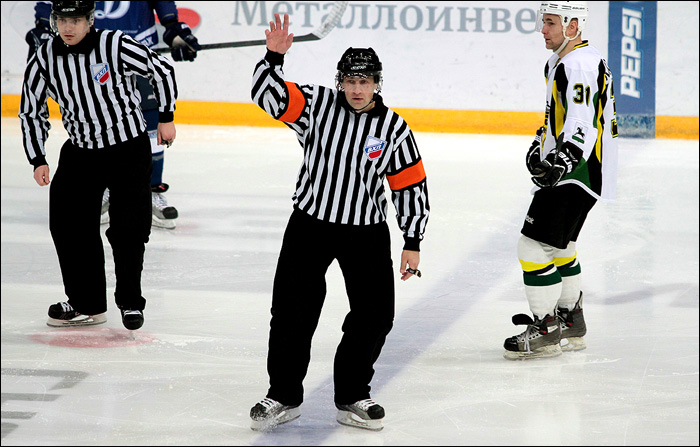 Алексей Зайцев