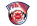 rubin.png