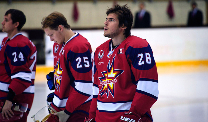 Валерий Васильев