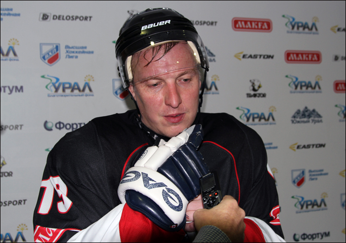 заварухин трактор