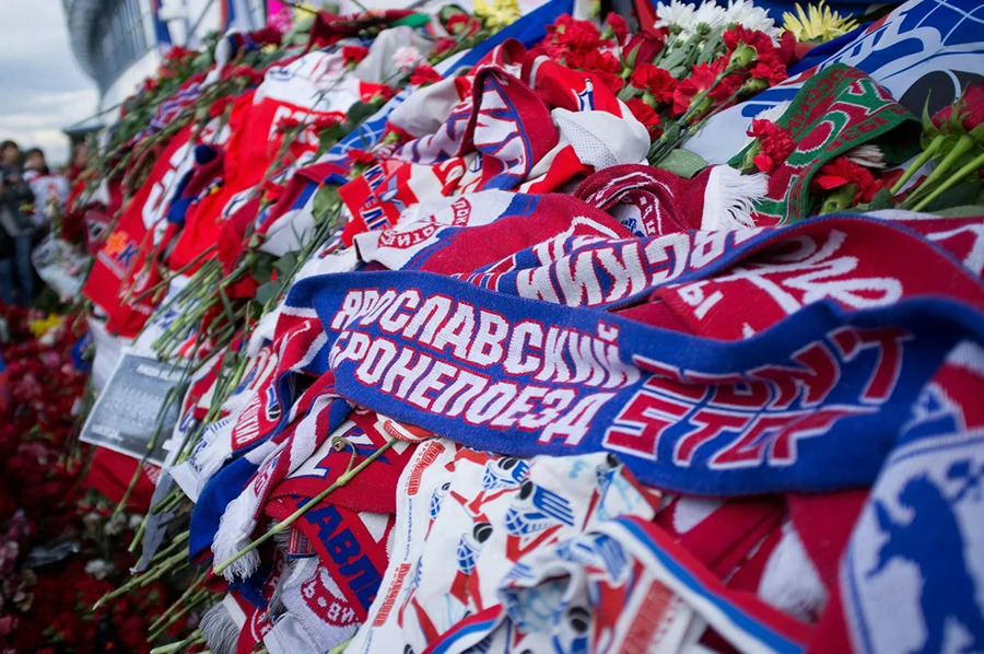 lokomotiv070911.jpg lokomotiv070911.jpg