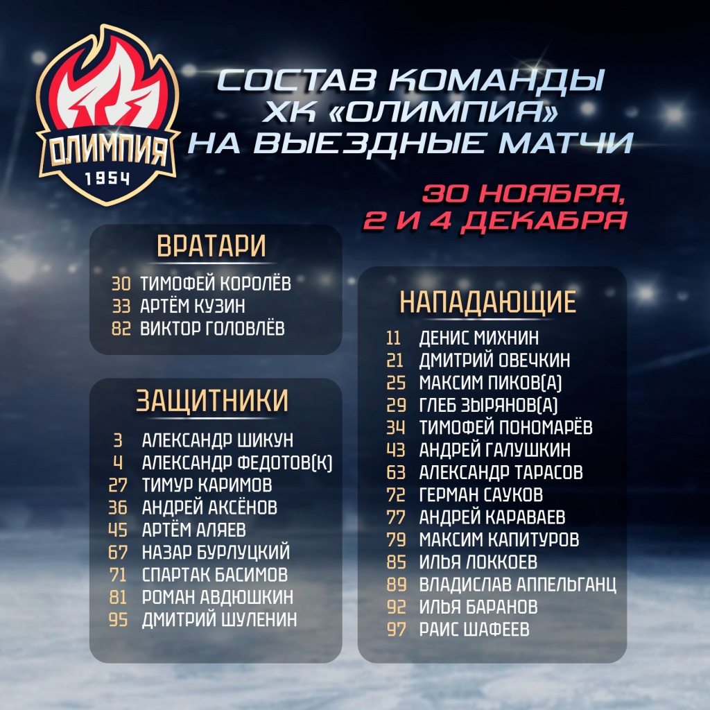 olbud7YBDBo.jpg olbud7YBDBo.jpg