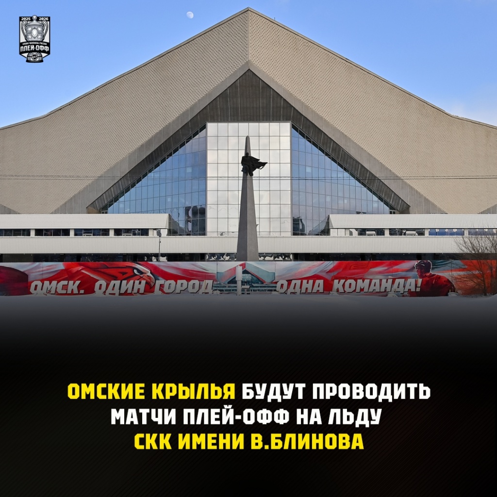 2RZAXpakhxWDEyze0Hcy2z6omNXJOoqtOxs0L3qYct8R6gsG91vcTZlS7ber7Svip3aw8PKwk6T5_-yvuYFsgjHn.jpg