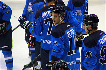 Александр Ремов