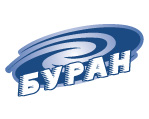 buran.jpg
