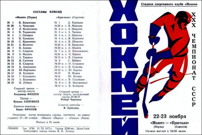 команда молот прикамье. хк молот пермь. молот состав команды. хк молот прикамье. команда молот прикамье хоккейный клуб.