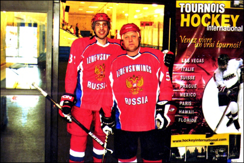 Панкратов05112018-014.jpg Панкратов05112018-014.jpg
