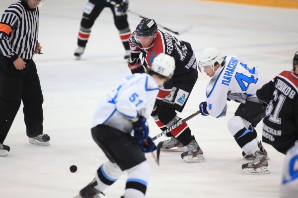 shabanov.jpg