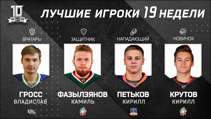 week_best_players_1200x678-700.jpg