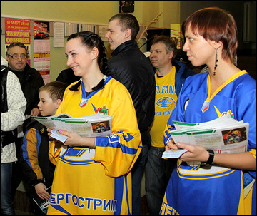 Дизель Дизель