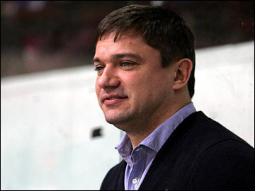 Александр Савченков Александр Савченков