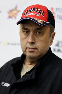 Абрамов