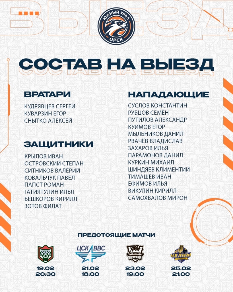 KIyr_ghs3K1ZGIlJZNkcfgtmn7xJIbmIw2CldfD1C7AxROLVaX7j36d1PzvqslN8g8FImR9aTYDR05iqmGv83G9f.jpg