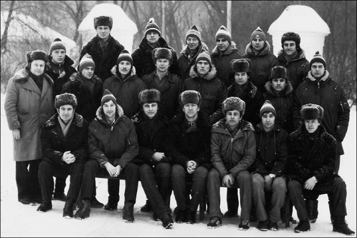 Харитонов4-текст.jpg Харитонов4-текст.jpg
