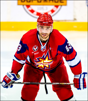 Дмитрий Лоптев