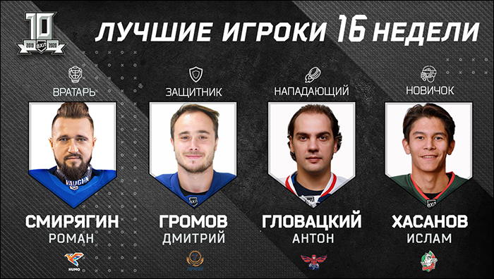 week_best_players_1200x678-700.jpg
